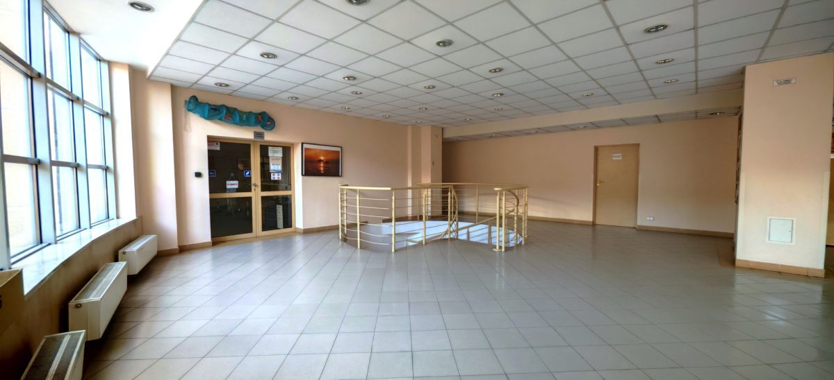 Mieszkanie 1-pokojowe Warszawa Praga, ul. Ostrobramska. Zdjęcie 9