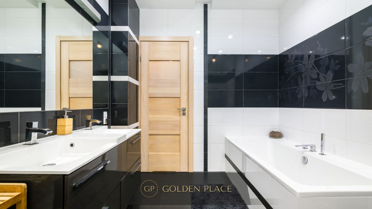 Mieszkanie 3-pokojowe Wejherowo, ul. Przemysłowa. Zdjęcie 9