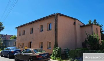 dom wolnostojący Świebodzice