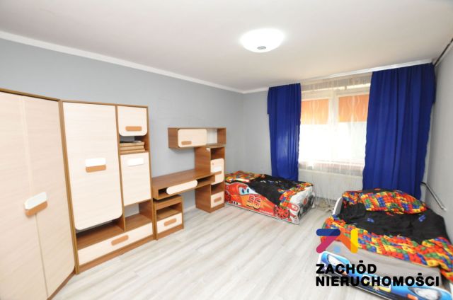 Mieszkanie 4-pokojowe Kamionka. Zdjęcie 10