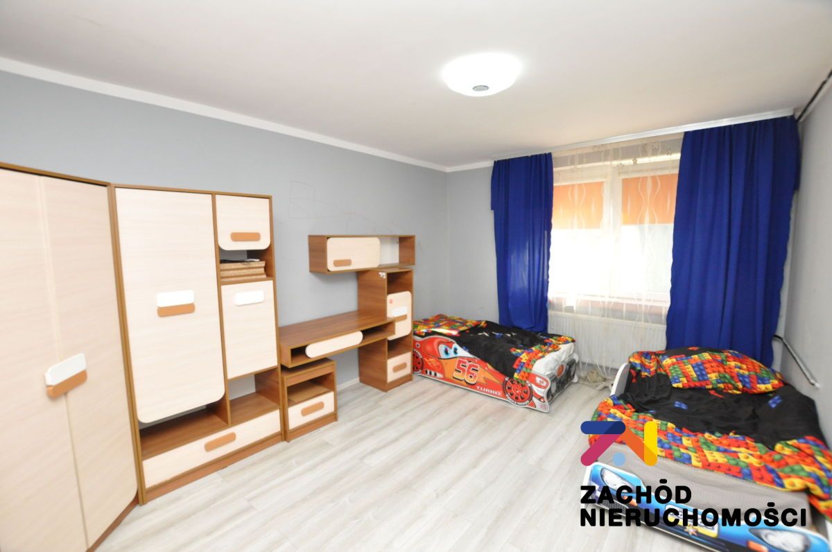 Mieszkanie 4-pokojowe Kamionka. Zdjęcie 10