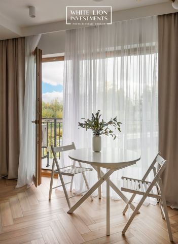 Mieszkanie 2-pokojowe Warszawa Włochy, ul. Wschodu Słońca. Zdjęcie 10