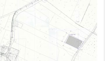 Działka rolna Stojkowo