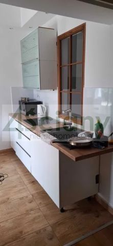 Mieszkanie 3-pokojowe Warszawa Bielany, ul. Zgrupowania "Żmija". Zdjęcie 11