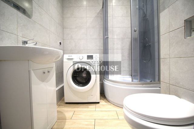 Mieszkanie 2-pokojowe Głogów Kopernik, ul. Orbitalna. Zdjęcie 5