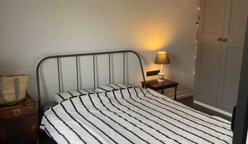 Mieszkanie 2-pokojowe Katowice Wełnowiec, ul. Bytkowska