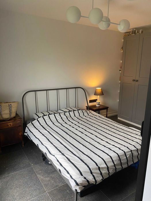 Mieszkanie 2-pokojowe Katowice Wełnowiec, ul. Bytkowska. Zdjęcie 2