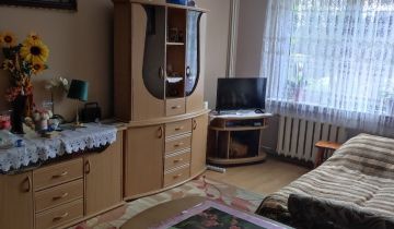 Mieszkanie 2-pokojowe Chęciny, os. Sosnówka