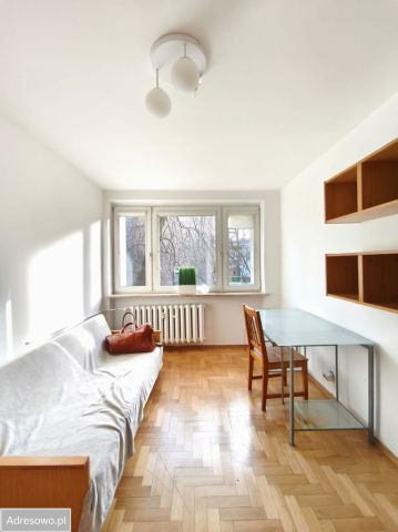 Mieszkanie 4-pokojowe Katowice Ligota, ul. ks. bp. Teodora Bromboszcza. Zdjęcie 1