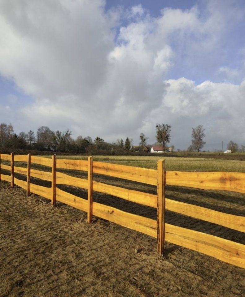 Działka budowlana Malinka. Zdjęcie 7