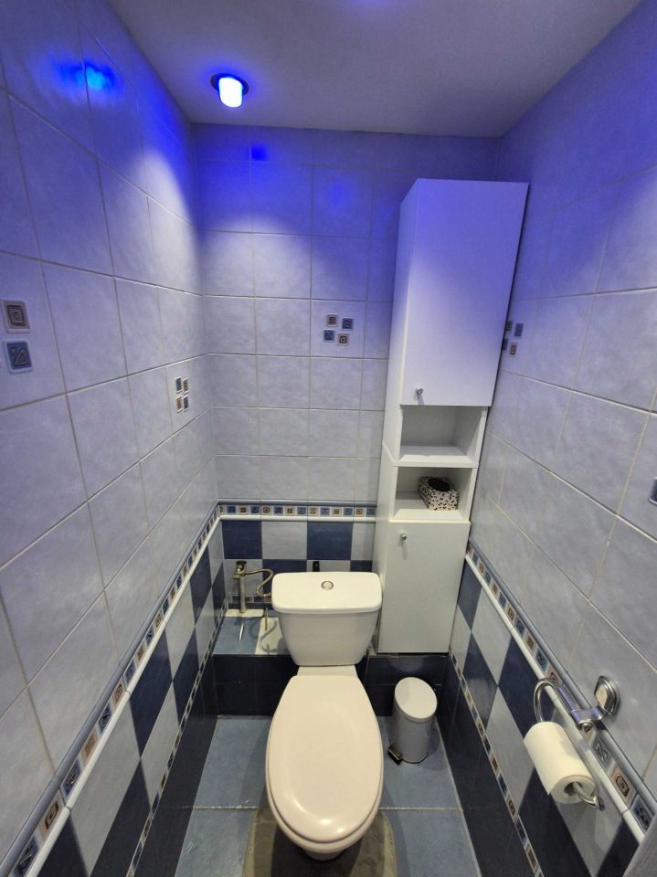 Mieszkanie 4-pokojowe Wieliszew. Zdjęcie 5