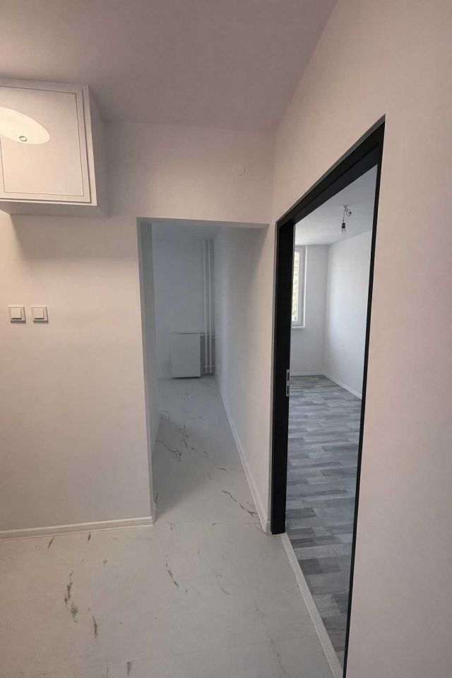 Mieszkanie 3-pokojowe Zamość, ul. Peowiaków. Zdjęcie 2