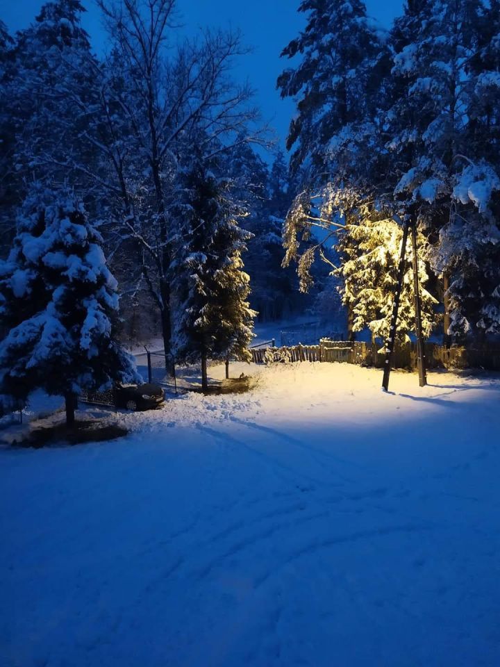 dom letniskowy, 4 pokoje Radawa, Mołodycka. Zdjęcie 3