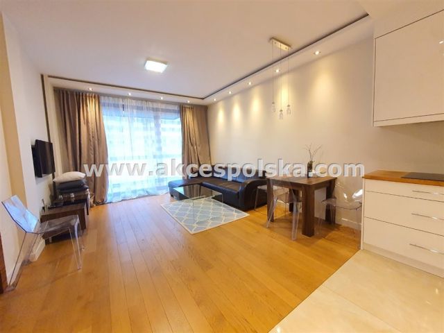 Mieszkanie 2-pokojowe Warszawa Wola, ul. Ogrodowa. Zdjęcie 22