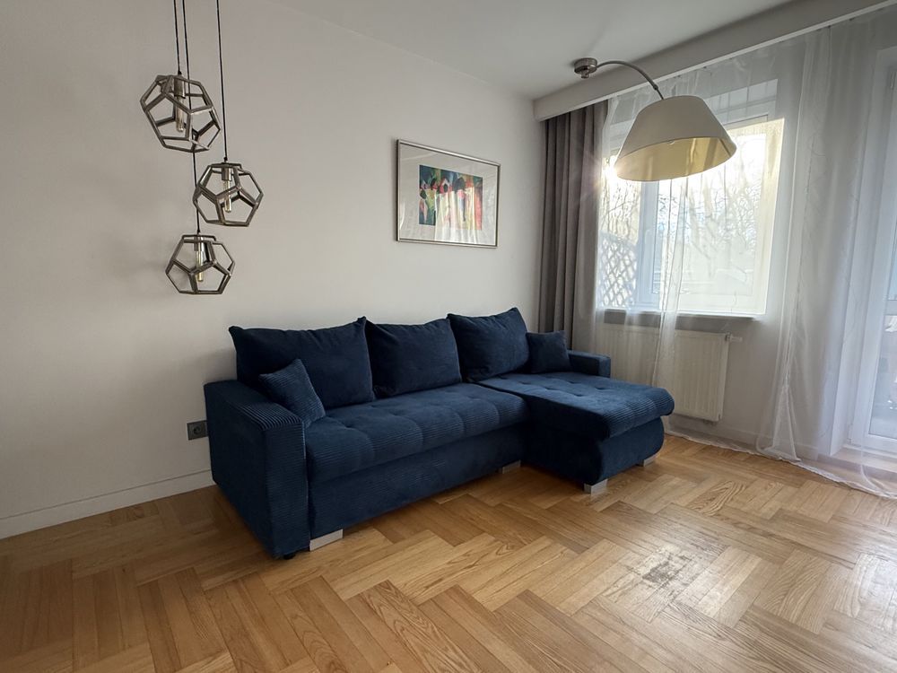 Mieszkanie 3-pokojowe Łódź Górna, ul. Obywatelska. Zdjęcie 1