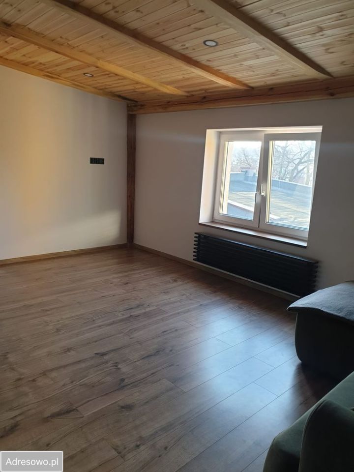 Mieszkanie 2-pokojowe Gdańsk Wrzeszcz. Zdjęcie 2