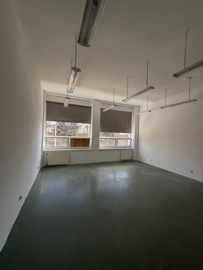 Lokal Wrocław Śródmieście, ul. Robotnicza. Zdjęcie 2