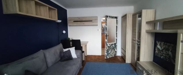 Mieszkanie 1-pokojowe Warszawa Bielany, ul. Wrzeciono. Zdjęcie 2