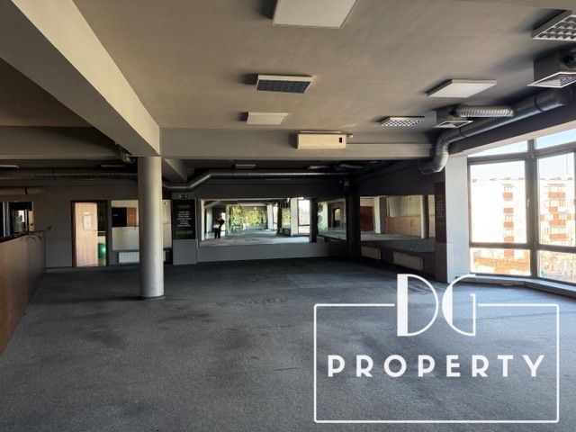 Lokal Ostrołęka Centrum. Zdjęcie 2