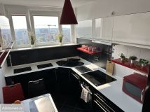 Mieszkanie 2-pokojowe Wrocław Krzyki, ul. Powstańców Śląskich. Zdjęcie 2