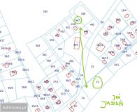 Działka rekreacyjna Łupawsko. Zdjęcie 4