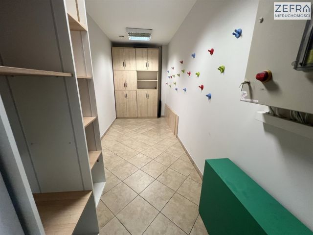 Biuro Kraków Prądnik Biały. Zdjęcie 10