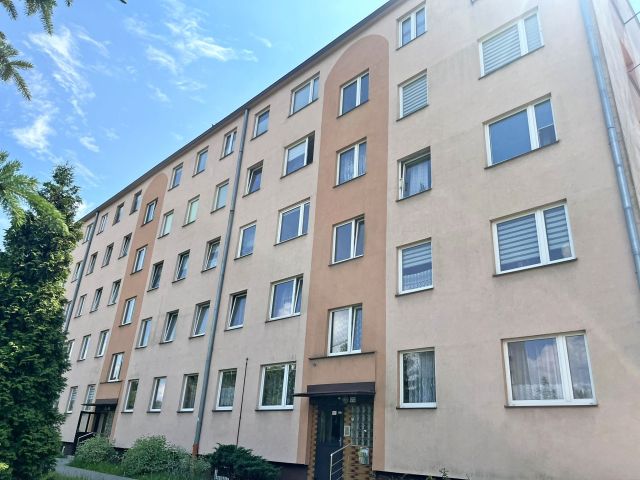 Mieszkanie 3-pokojowe Kielce KSM, ul. Wielkopolska. Zdjęcie 1