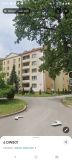 Mieszkanie 2-pokojowe Dęblin Twierdza, ul. Podchorążych. Zdjęcie 1