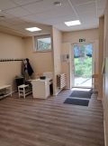 Biuro Warszawa Śródmieście, ul. Czerniakowska. Zdjęcie 4