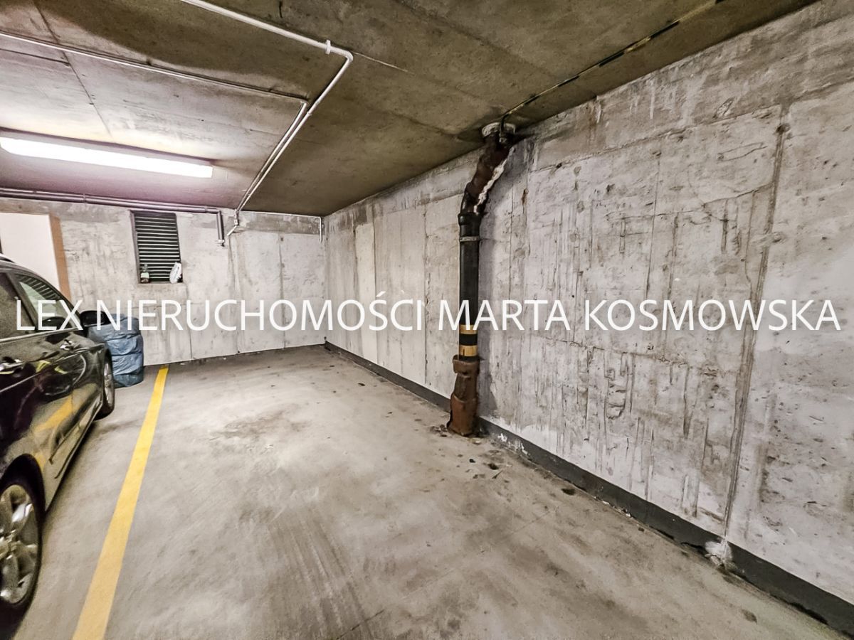 Mieszkanie 2-pokojowe Warszawa Białołęka, ul. Myśliborska. Zdjęcie 16