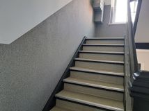 Mieszkanie 3-pokojowe Wałcz Centrum, ul. Dworcowa. Zdjęcie 4