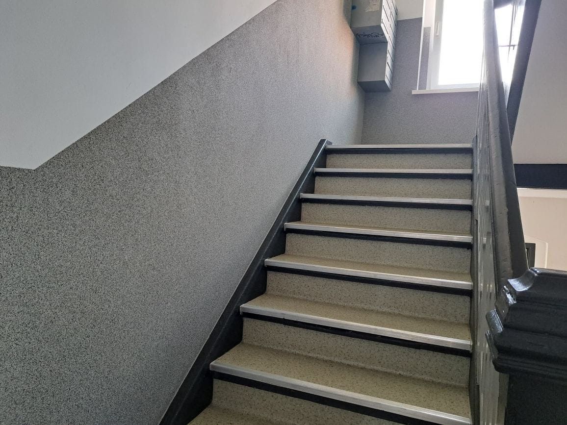 Mieszkanie 3-pokojowe Wałcz Centrum, ul. Dworcowa. Zdjęcie 5