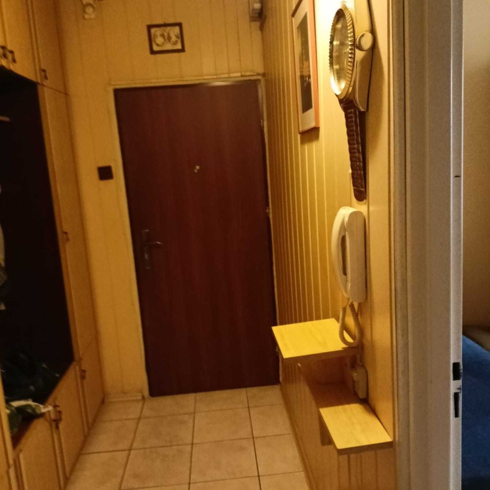 Mieszkanie 2-pokojowe Zamość, ul. marsz. J. Piłsudskiego. Zdjęcie 7