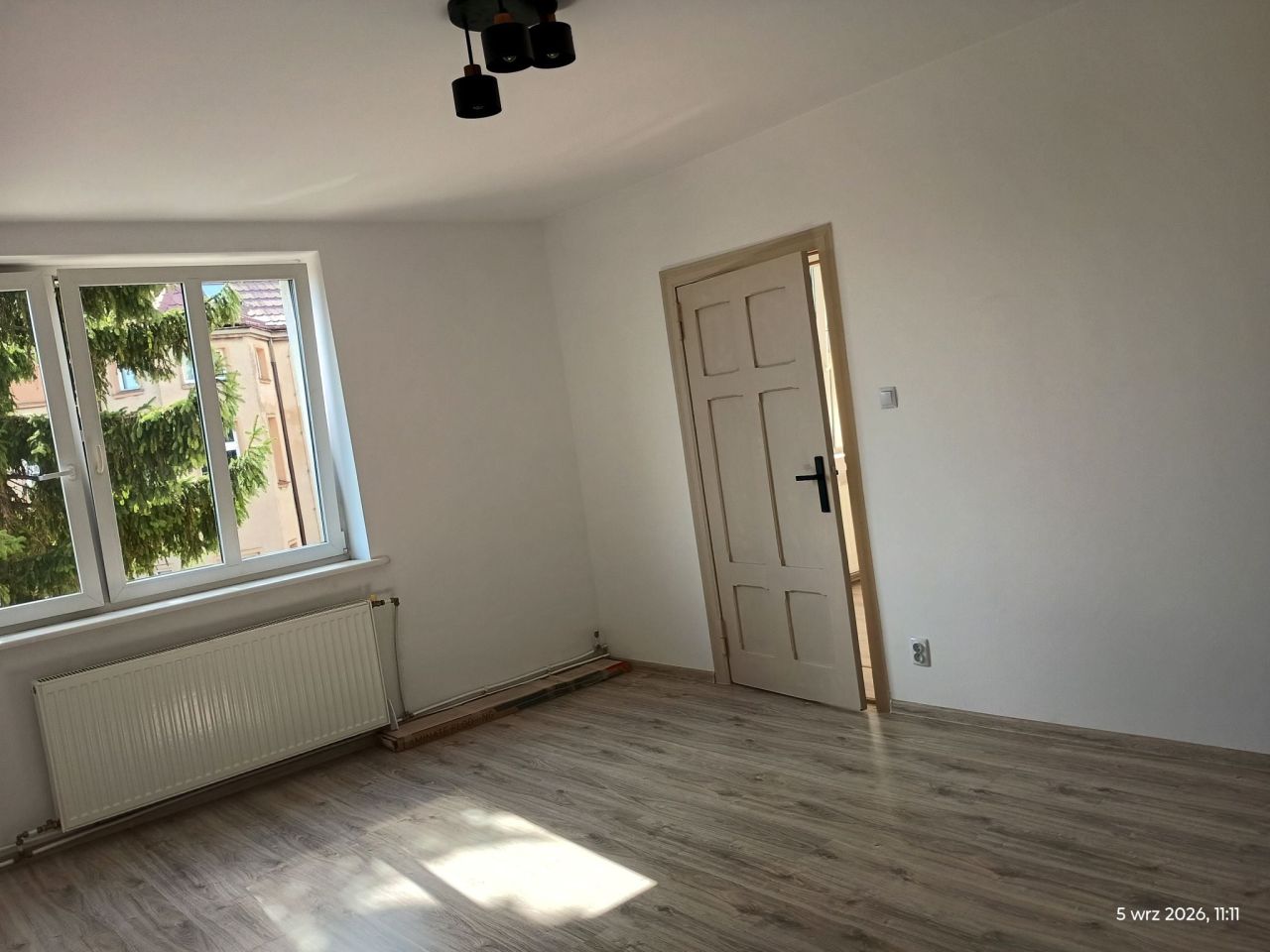 Mieszkanie 2-pokojowe Gniezno, ul. Witkowska. Zdjęcie 13