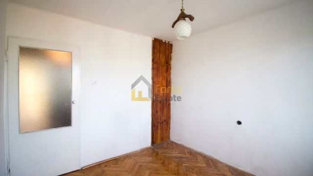 Mieszkanie 2-pokojowe Kraków Podgórze, ul. Dworcowa. Zdjęcie 6