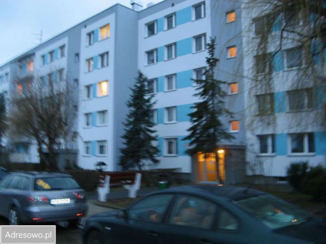 Mieszkanie 1-pokojowe Krzeszowice. Zdjęcie 1