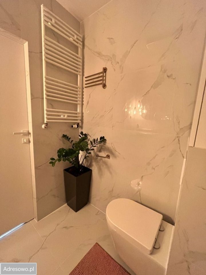 Mieszkanie 2-pokojowe Świnoujście, ul. Śląska. Zdjęcie 15