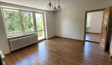 Mieszkanie na sprzedaż Rabka-Zdrój  72 m2