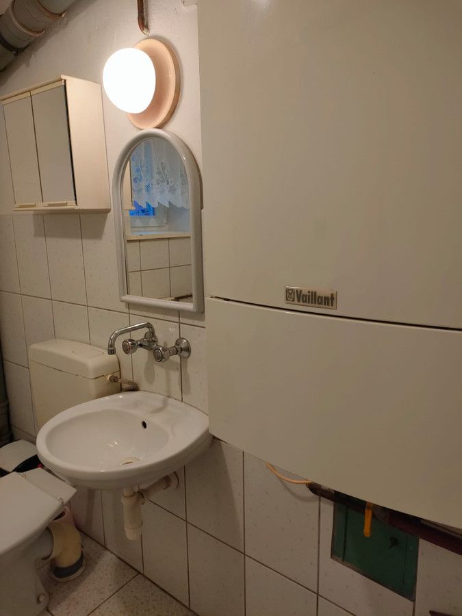 dom wolnostojący, 6 pokoi Grabie. Zdjęcie 10