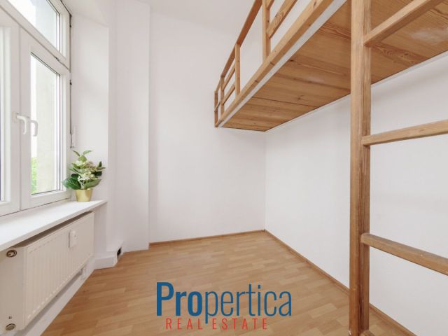 Mieszkanie 2-pokojowe Warszawa Wola, Fort Bema. Zdjęcie 12