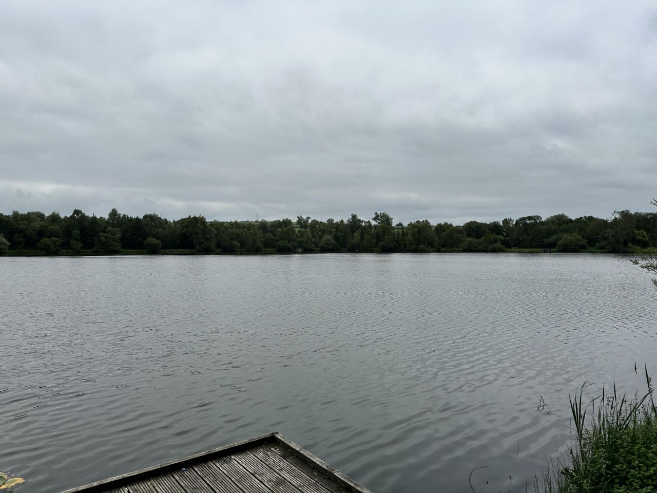 dom wolnostojący Krauszów Osiedle za Wodą, os. Za Wodą. Zdjęcie 7