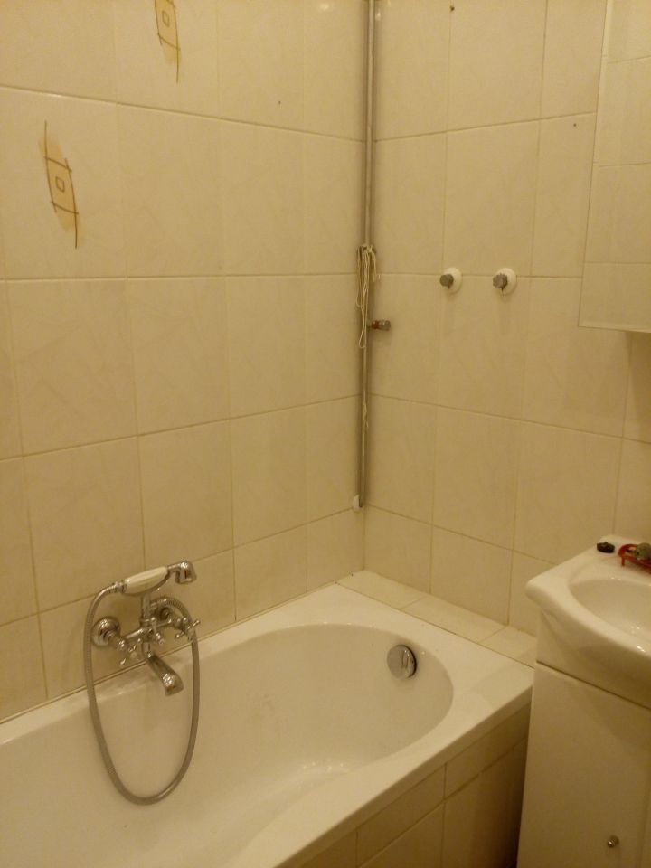 Mieszkanie 2-pokojowe Szczecin Pogodno, ul. Maksyma Gorkiego. Zdjęcie 14