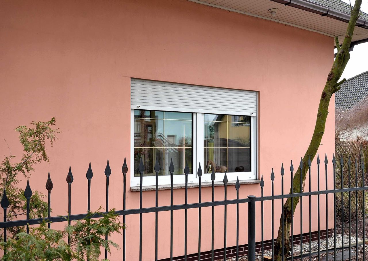 dom wolnostojący Kluczbork. Zdjęcie 7