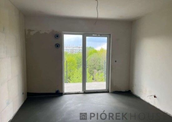 Mieszkanie 2-pokojowe Warszawa Bemowo, ul. Marynin. Zdjęcie 1