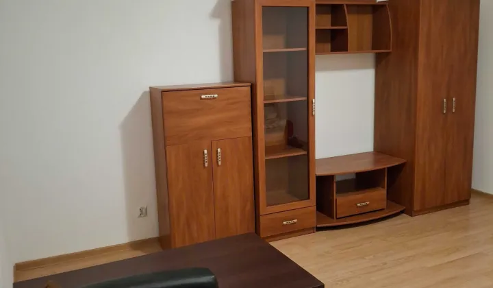 Mieszkanie 2-pokojowe Lublin, ul. Jaspisowa