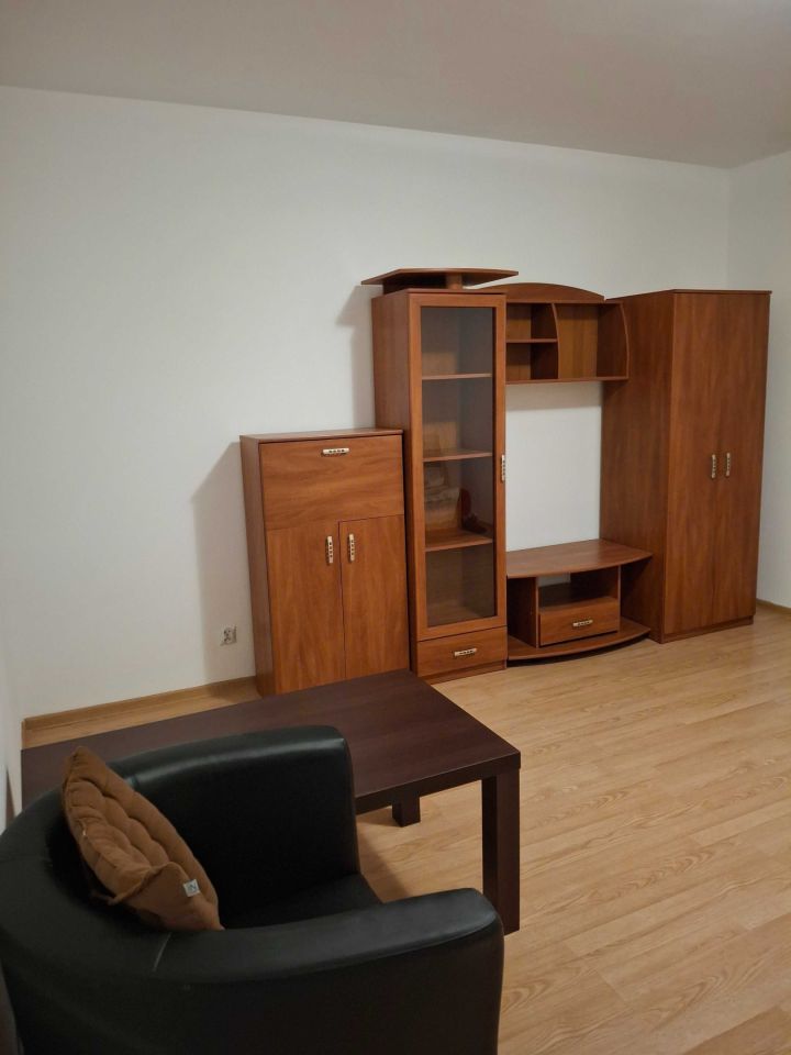 Mieszkanie 2-pokojowe Lublin, ul. Jaspisowa