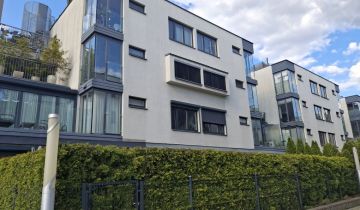Mieszkanie 3-pokojowe Katowice Ligota