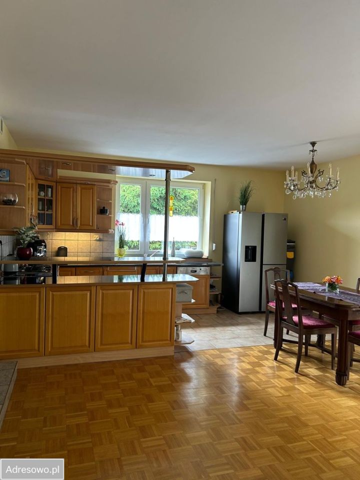 dom wolnostojący, 5 pokoi Wołów. Zdjęcie 16