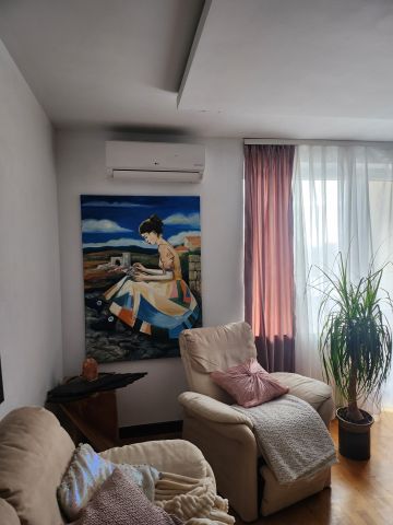 Mieszkanie 2-pokojowe Bytom Śródmieście, ul. Katowicka. Zdjęcie 1