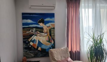 Mieszkanie 2-pokojowe Bytom Śródmieście, ul. Katowicka